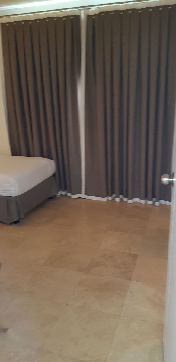 imagini hotel PALOMA OCEANA